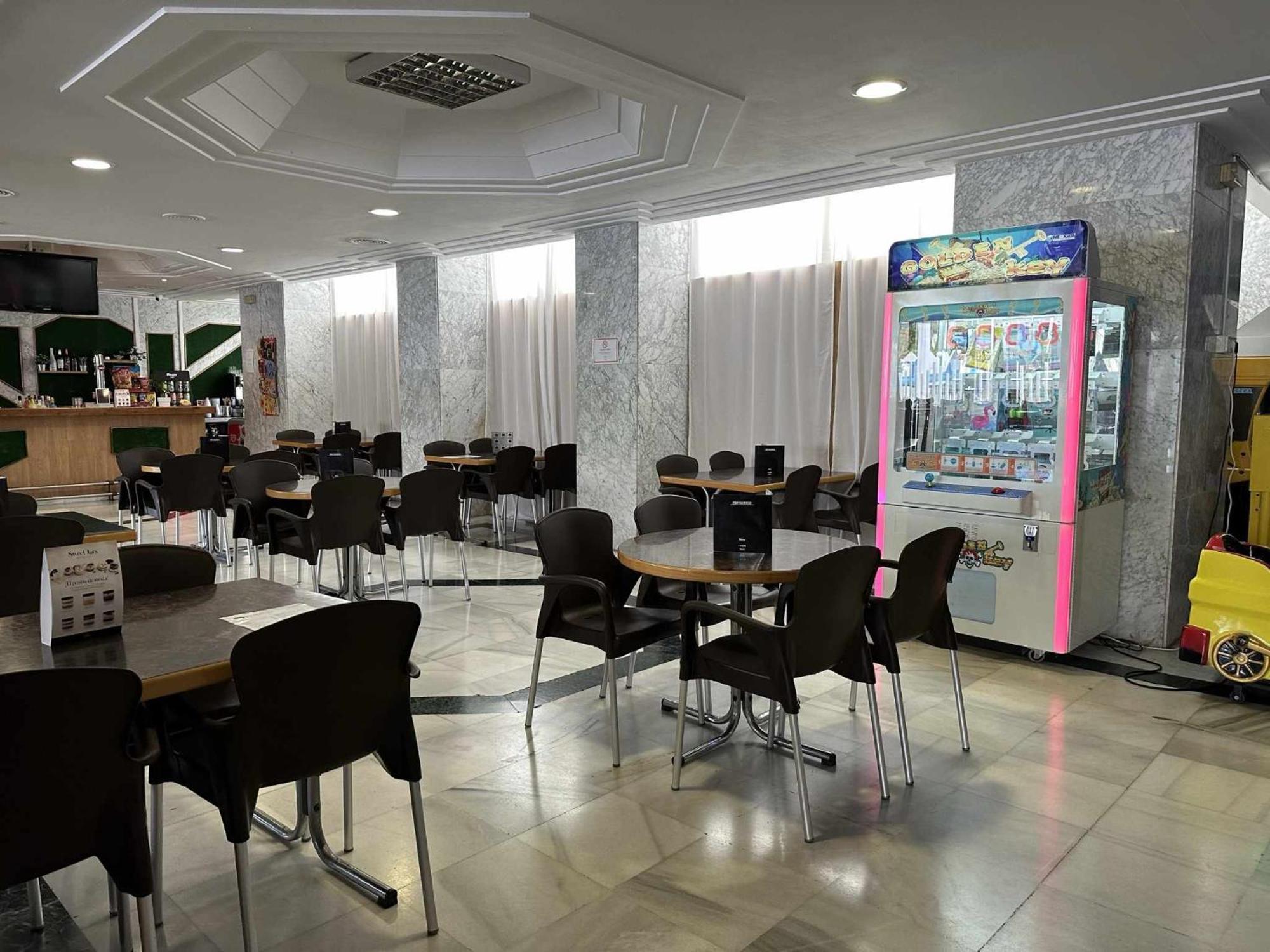 Luxury Frontal Al Mar Benalbeach Benalmádena Kültér fotó